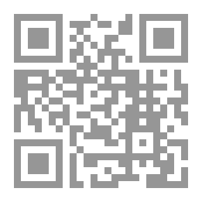 Qr Code Destiny Collects Twice