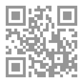 Qr Code Our Country Palestine C5 - C2