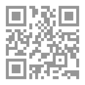 Qr Code Great Zenobia