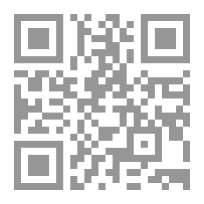 Qr Code tarikh alkhalij alearabi wamasadiruh fi aleasr alhadith تاريخ الخليج العربي ومصادره