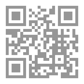 Qr Code The step on the stair