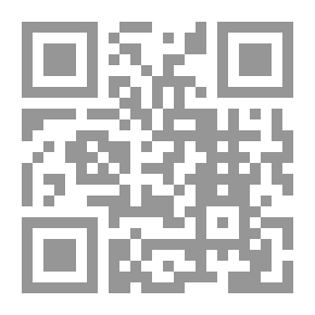 Qr Code Salem Witchcraft, Volumes I and II With an Account of Salem Village and a History of Opinions on Witchcraft and Kindred Subjects