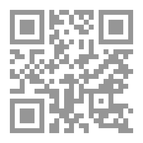 Qr Code بريفيورا