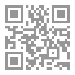Qr Code صدفة العمر