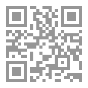 Qr Code الارتباط - النشاط 6