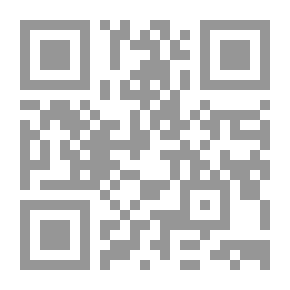 Qr Code مال ورمال