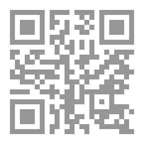 Qr Code Applied Mechanics