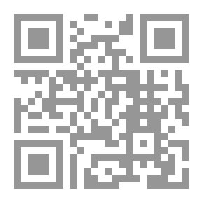 Qr Code أعظم 100 اكتشاف طبي