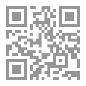 Qr Code لقاء شال...