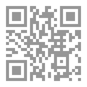 Qr Code أمريكا البيضاء