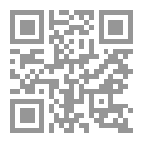 Qr Code قاموس المتعلم للجيب إنجليزي - عربي للجيب، إنكليزي - إنكليزي - عربي