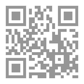 Qr Code إيكيهارد