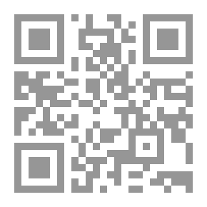Qr Code Hilarious Stories With The Qur'an 50 Stories That Make Your Children Love To Memorize The Qur'an