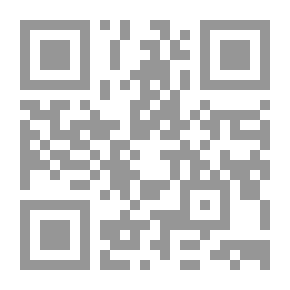 Qr Code The Dramatic Values in Plautus