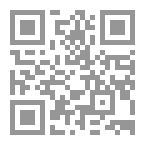 Qr Code معالم الأصول