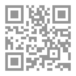 Qr Code Days Of Victory And Knights Of October