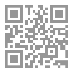 Qr Code أرذل الفقد…!