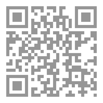 Qr Code بطاقات الصلاة علي النبي