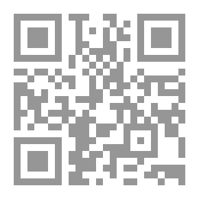 Qr Code حكايات يونس حيم