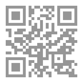 Qr Code The Arkansaw Bear: A Tale of Fanciful Adventure