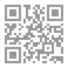 Qr Code على الوتر