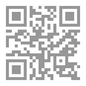 Qr Code How Do You Develop Your Ability To Negotiate With Others?