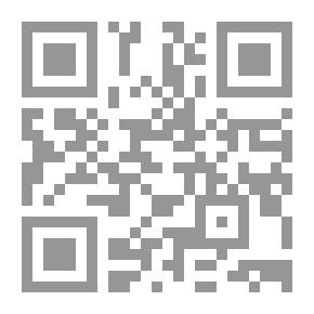 Qr Code The Art Of Dialogue And Persuasion