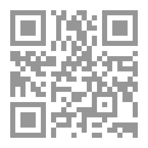 Qr Code رجال الطرق الكنديون الأربعة ؛ أو ، لصوص مستنقع ماركهام