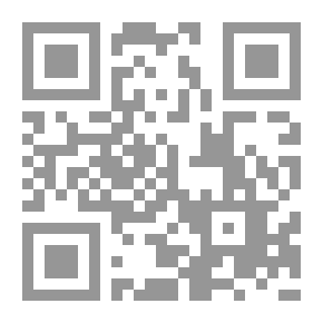 Qr Code عباية و شماغ
