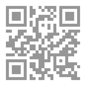 Qr Code الإدارة منهج واسلوب