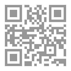 Qr Code لاكي لوك: ميراث ران بلان