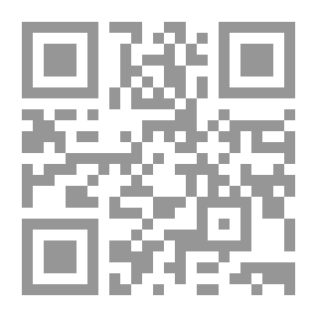 Qr Code Blink: The Power Of Thinking Without Thinking