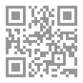 Qr Code The Naturalist on the Thames