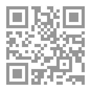 Qr Code Levantine Andalusia And Other Research