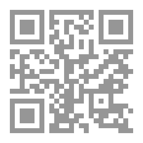 Qr Code Ons hémecht