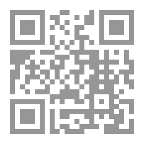 Qr Code Shark And Goldfish