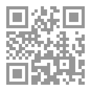 Qr Code عرب اليوم صناعة الأوهام القومية