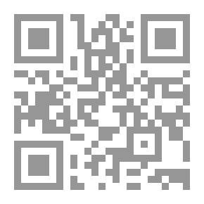 Qr Code أشياء تشبه الكلمات