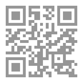 Qr Code النظام الشمولي العربي.. والإشكال العلماني والديمقراطي