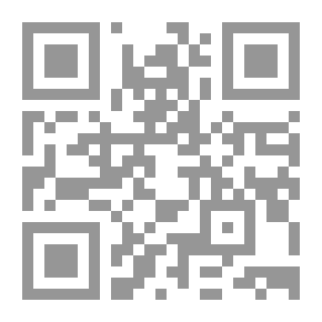 Qr Code Muhammad's Life