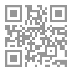 Qr Code Jokes And Eyes Mawardi Interpretation