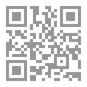 Qr Code اعترافات