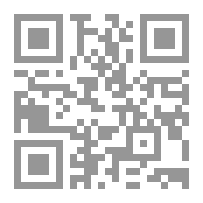 Qr Code الحكواتي