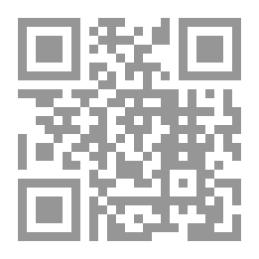 Qr Code التنقيب في التاريخ الإيزيدي القديم