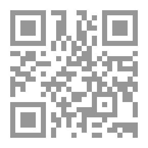 Qr Code Flastacowo