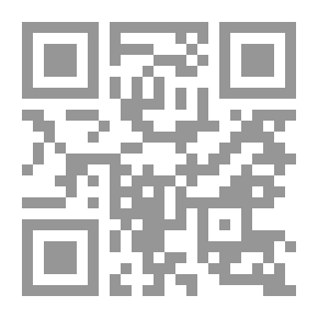 Qr Code تعديل السلوك الإنساني ؛ دليل العاملين في المجالات النفسية والتربوية والاجتماعية