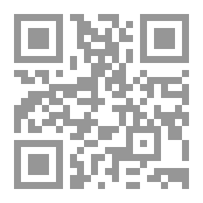 Qr Code The Ten Lectures