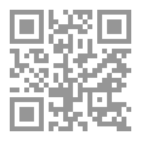 Qr Code ميدو ولولو في حديقة الحيوان