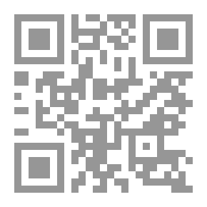Qr Code Operating System