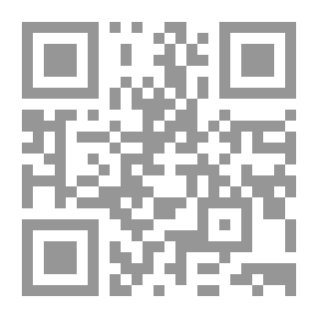 Qr Code مأساة تحولت إلى حب - 592